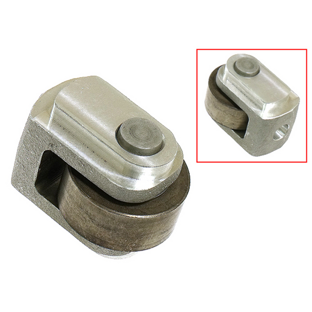 SPI Chain Tensioner Sm-03356