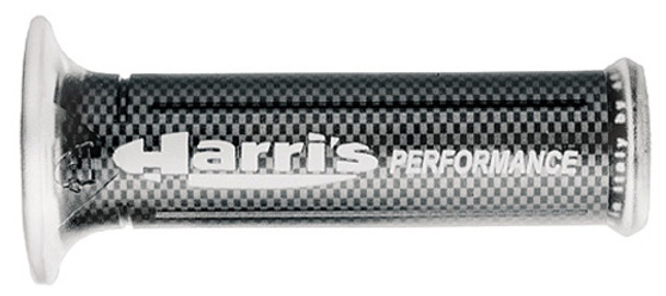 Ariete Harri'S Standard Road Grips Perforated 01687/F