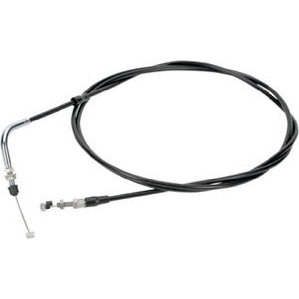 WSM Sea-Doo 951 Throttle Cable 002-036-07