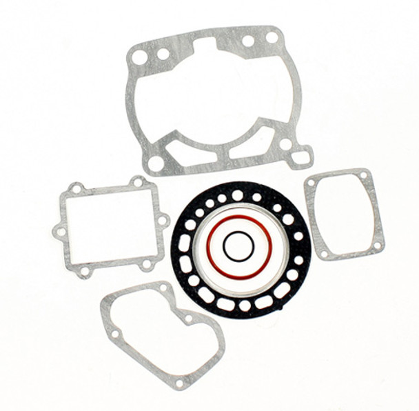 Namura Top End Gasket Set Nx-30021T