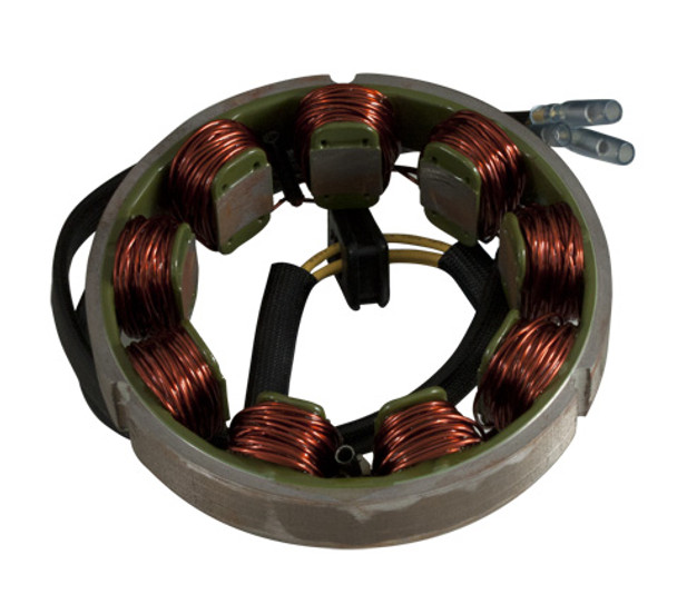 Wildboar -Stator Coil Aki4007