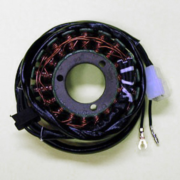 Ricks Electric OE Style Stator 21-228