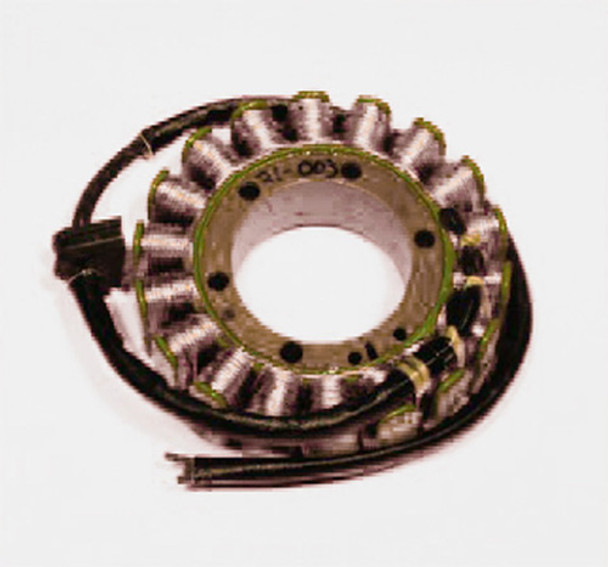 Ricks Electric OE Style Stator 21-003