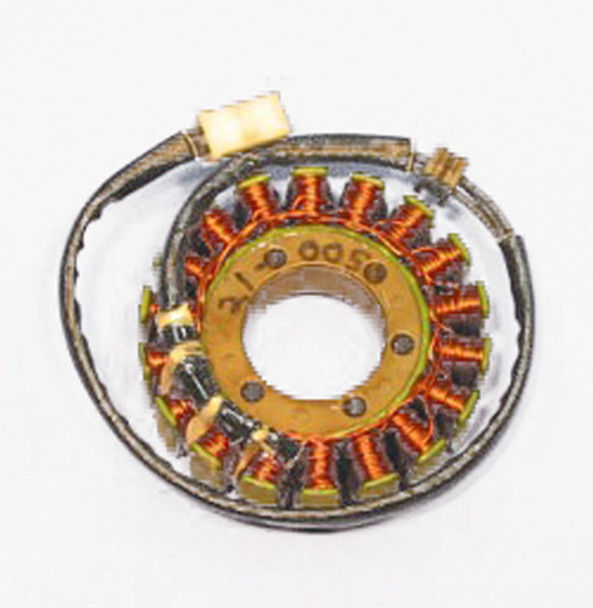 Ricks Electric OE Style Stator 21-005