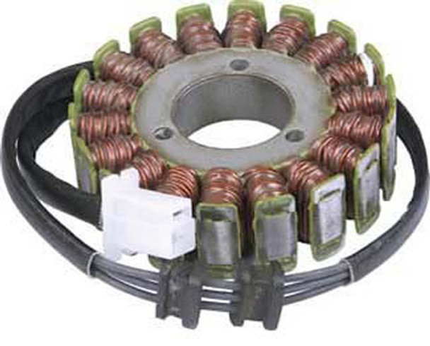 Ricks Electric OE Style Stator 21-017