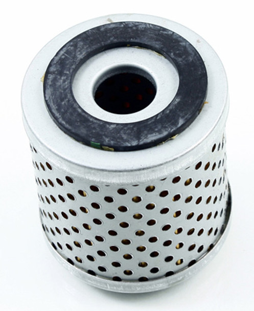 Emgo Oil Filter Duc 0759498000 10-26930