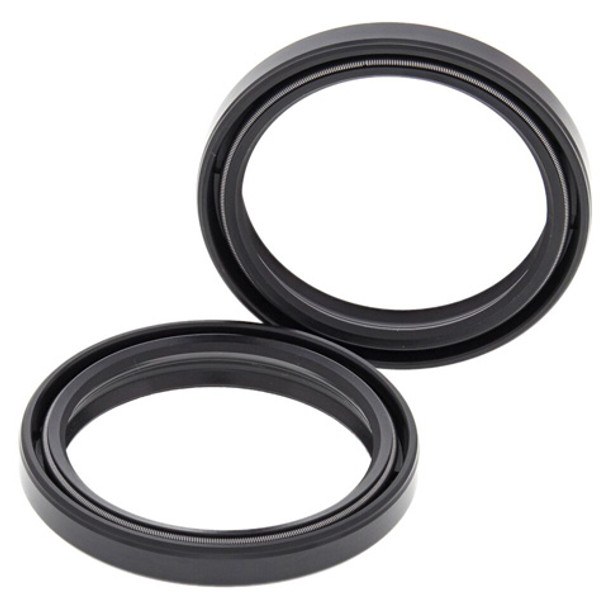 All Balls Racing Inc All Balls Fork Seal Kit 55-146