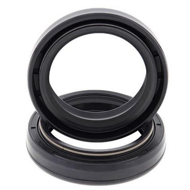 All Balls Racing Inc Fork Oil Seal Only Kit 55-154