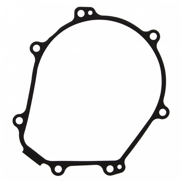 ProX Ignition Cover Gasket Yz125 '86-91 19.G92286