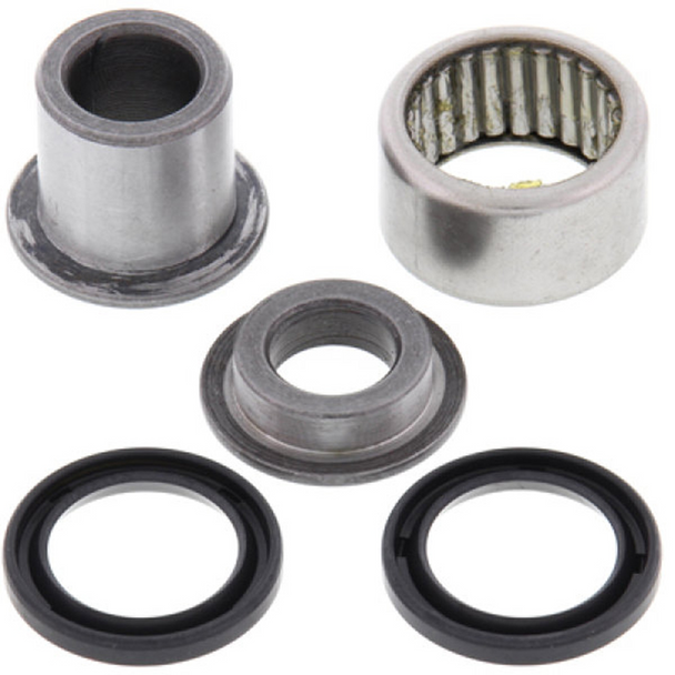 ProX Upper Shock Bearing Kit Ktm 26.450068