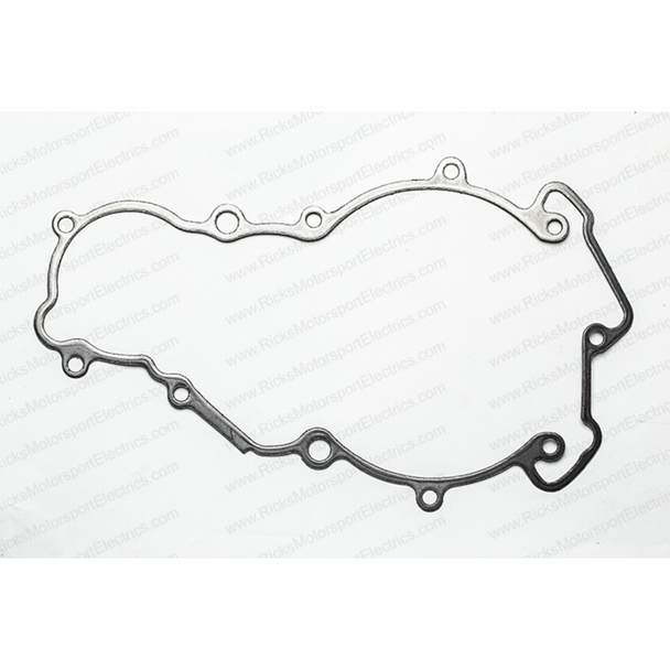 Ricks Electric Ktm Stator Cover Gasket 25-002