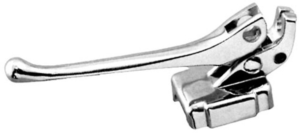 Emgo Clutch Lever Assy. '73-'81 Chr 32-07950