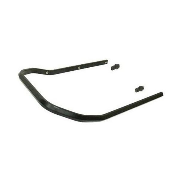 SPI Front Bumper Sm-12696