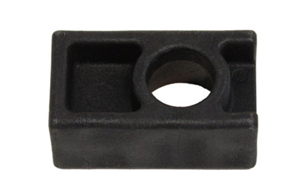 SPI Slider Block For Polaris T Arm Sm-08090B