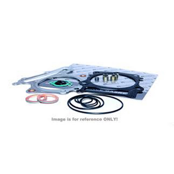 Namura Top End Gasket Kit Suzuki Na-30016T