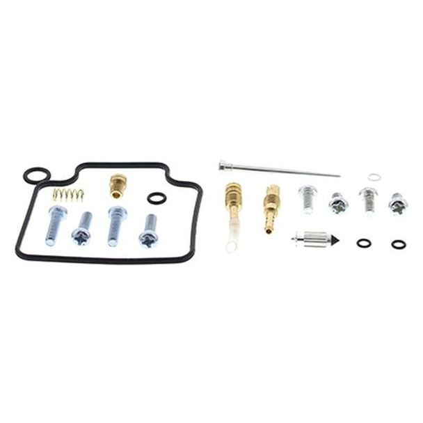 All Balls Racing Carburetor Rebuild Kit 26-1601
