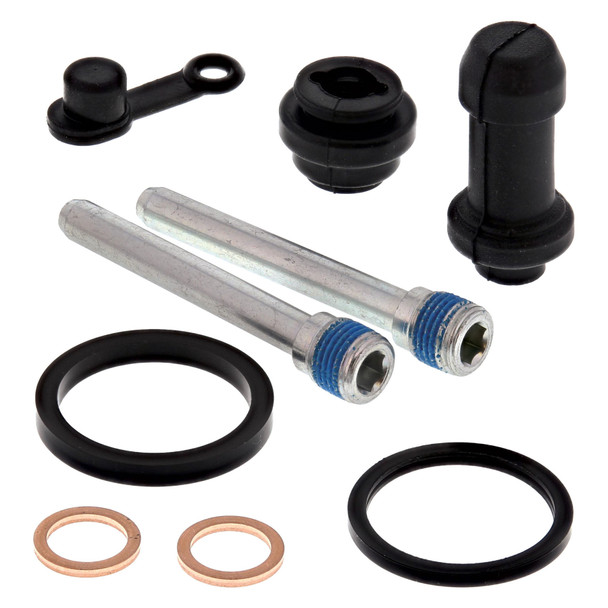 All Balls Racing Caliper Rebuild Kit 18-3273