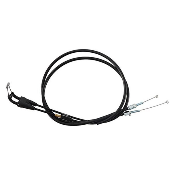 All Balls Racing Control Cables Throttle 45-1257