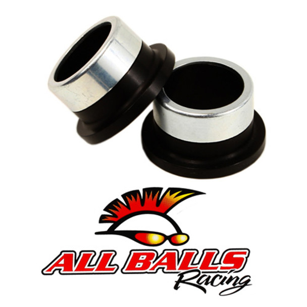 All Balls Racing Inc Whl Spacer Kit 11-1051-1