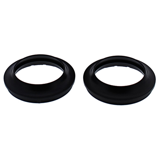 All Balls Racing Fork Dust Seal Kit 57-174