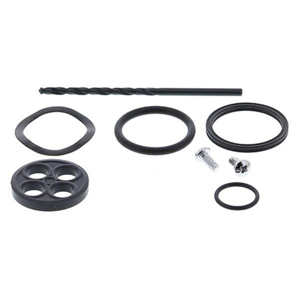 All Balls Racing Fuel Tap Repair Kit 60-1219