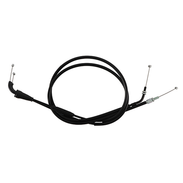 All Balls Racing Control Cables Throttle 45-1263