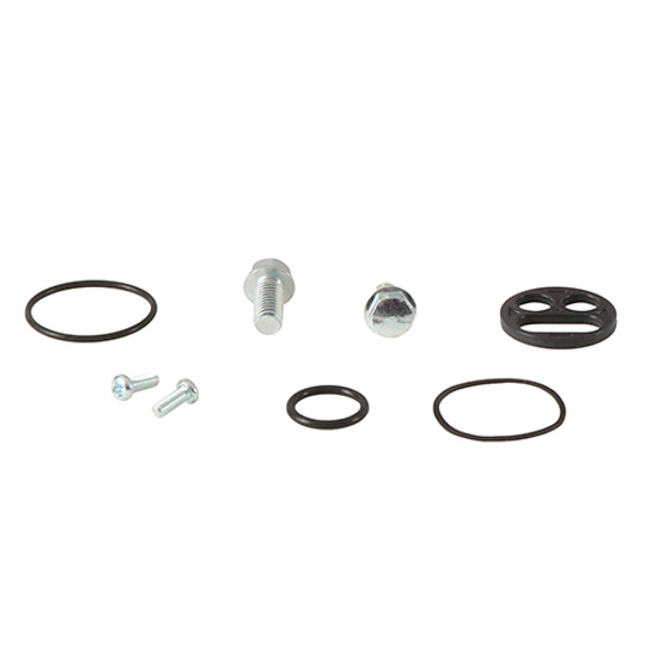 All Balls Racing Fuel Tap Repair Kit 60-1090