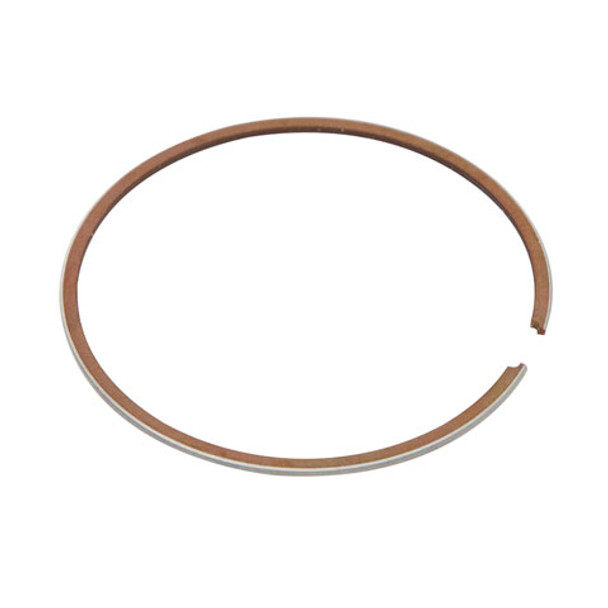 Vertex Piston Ring Set 53010004750