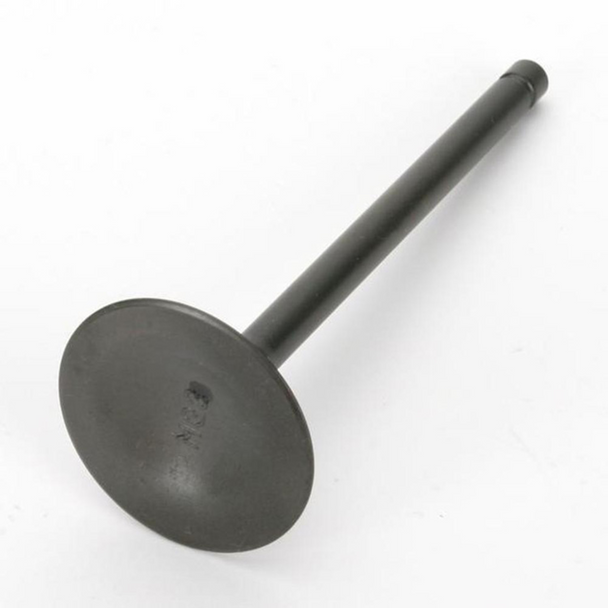 Vesrah Intake Valve - Gg-1044-In Gg-1044-In