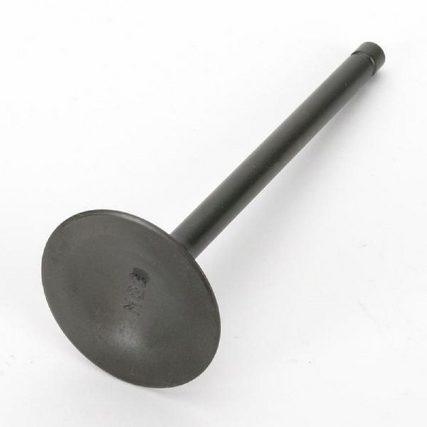 Vesrah Intake Valve - Gg-2026-In Gg-2026-In