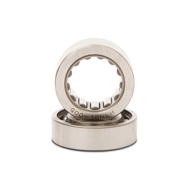 Hot Rods Crank Pin Bearing B128