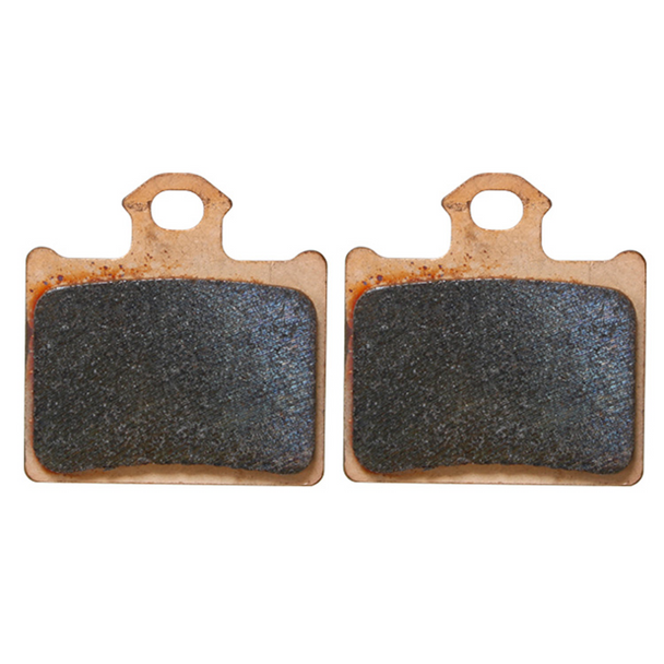 Wildboar Brake Pads Full Metal Mx-05311F