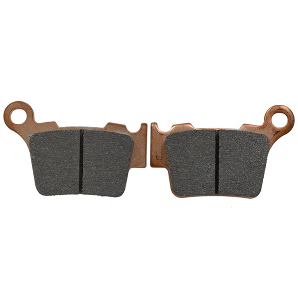 Wildboar Brake Pads Full Metal Mx-05002F