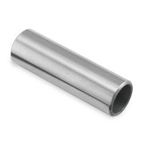 Wiseco Piston Pin - .866 X 2.250 X .173" Sw S747