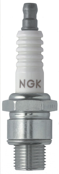 Ngk Spark Plug #6431/10 6431