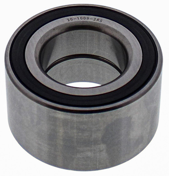All Balls Wheel Bearing Kit 25-1788