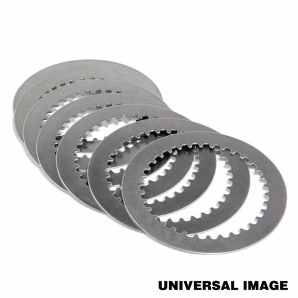 Vesrah Steel Clutch Plates - Cs-110 Cs-110