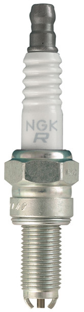 Ngk Spark Plug #2305/10 2305