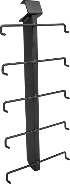 Wps Battery Display Spider Hooks Hook Holder