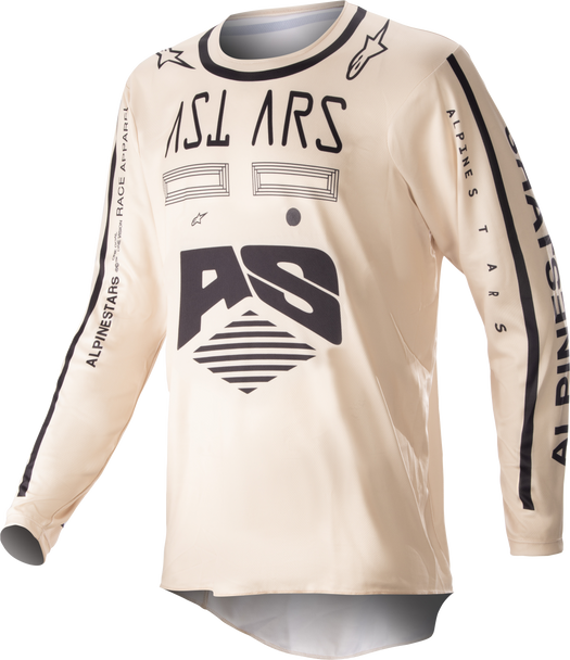 Alpinestars Racer Found Jersey Mountain Xl 3761623-8060-Xl