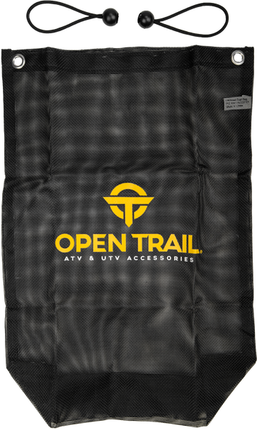 Open Trail Trail Bag 090Y04A