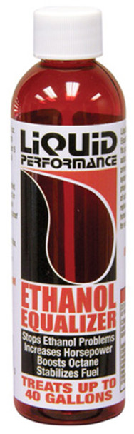 Liquid Perf. Liquid Performance Ethanol Equalizer 4 Oz 765