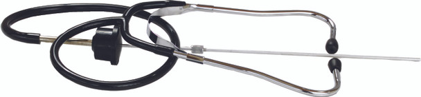 Fire Power Stethoscope 0108183 72Min /Mp