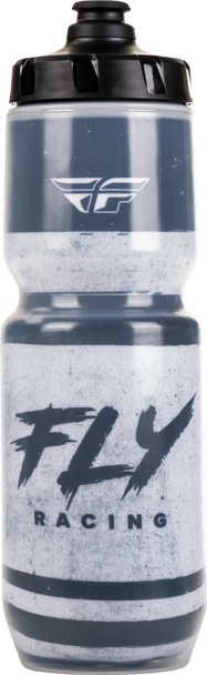 Fly Racing Fly Racing Water Bottle 23Oz Insulated 363-9947
