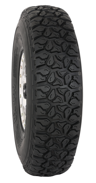 System 3 Tire Dx440 33X10R-15 S3-1066