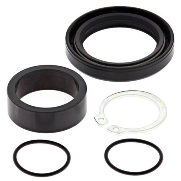 All Balls Racing Counter Shaftseal Kit 25-4043