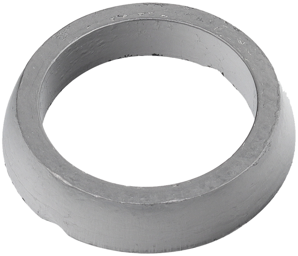 Sp1 Exhaust Seal Ac/Yam Sm-02066