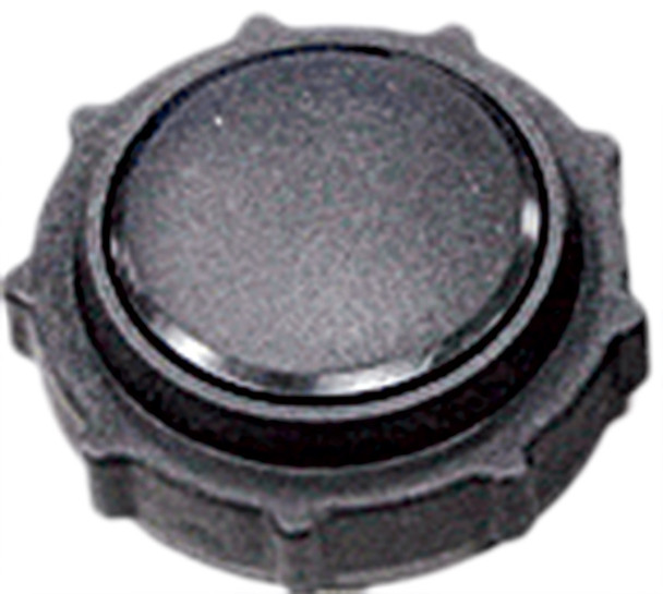 Sp1 Replacement Gas Cap 07-287-12