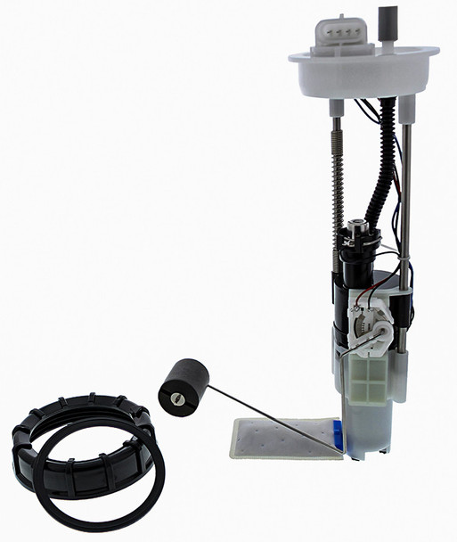 All Balls Fuel Pump Assembly 47-1010