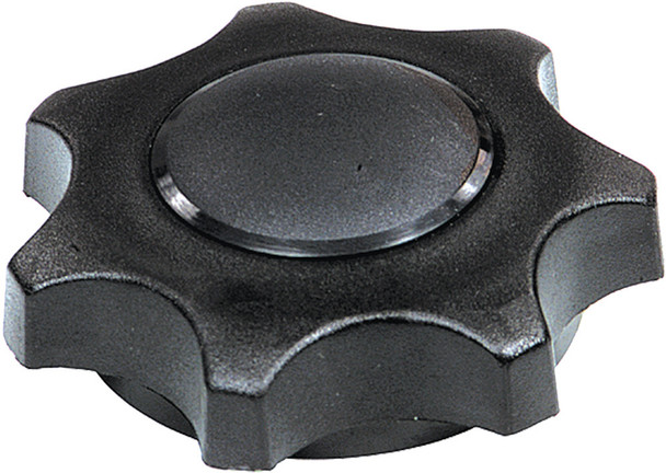 Sp1 Gas Cap Yam 07-288-04